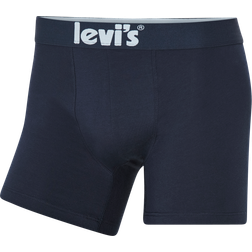 Levi's Seventies Flower Slip Boxer Units Multicolor