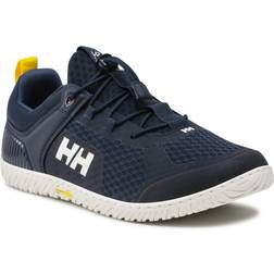 Helly Hansen Skor Hp Foil V2 11708_597 Navy/Hoff