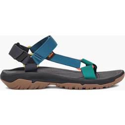 Teva Hurricane XLT 2 - Blue Multi