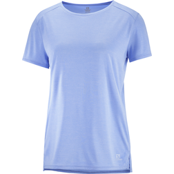 Salomon Outlife Summer women's T-shirt