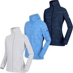 Regatta Everleigh Fleece