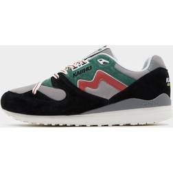 Karhu Synchron Classic