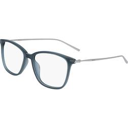 DKNY DK 7001 319