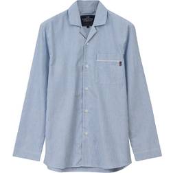 Lexington Pyjamas Flerfärgad