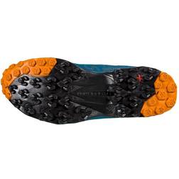 La Sportiva Akyra Trail Running Shoes