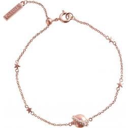 Olivia Burton Ladies Classics Planet Bracelet
