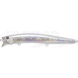 Contact Feed Shallow Minnow 128mm