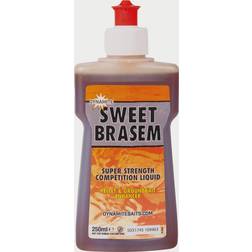 Dynamite Baits Liquid Brasem