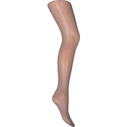 Kunert Women's SATIN LOOK DEN Tights,Beige (Beiger 2670),44/46