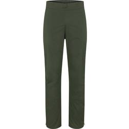 Black Diamond Stormline Stretch FL ZP Rain Pant