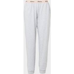 Barbour Lottie Lounge Trousers