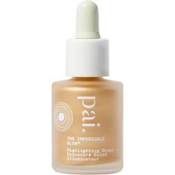 Pai Impossible Glow Highlighting and Bronzing Drops 30 ml 30ml