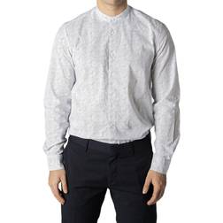 Antony Morato Men's Shirt 345934