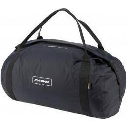 Dakine Packable Rolltop Dry Duffle 40L Luggage size 40 l, grey