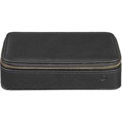 Edblad Travel Case - Black