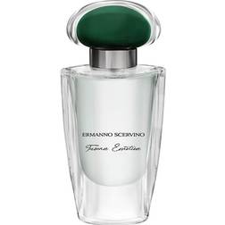 Ermanno Scervino Ermanno Scervino Tuscan Emotion Eau de Parfum 30ml