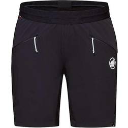Mammut Aenergy Light Shorts