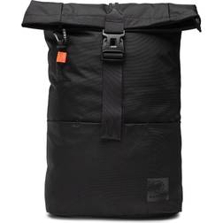 Mammut Xeron 15l Backpack Black