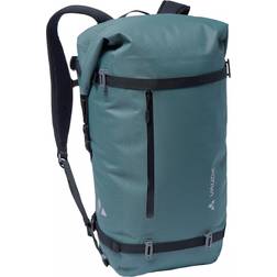 Vaude Proof 22