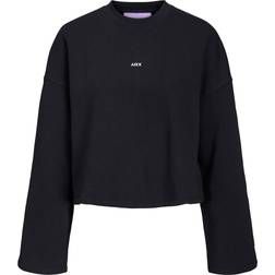 Jack & Jones JJXX Sweatshirt 'Abbie'