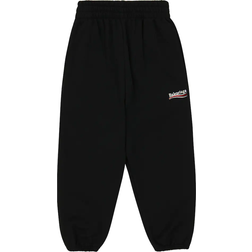 Off-White Boys Industrial Jogging Bottoms -