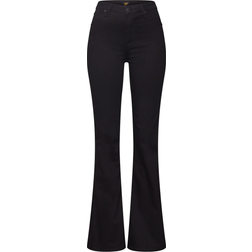 Lee Breese 'Breese' - Negro Denim