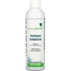Seeking Health Immun Intensiv 180 ml