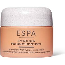 ESPA Optimal Pro-Moisturiser SPF 30