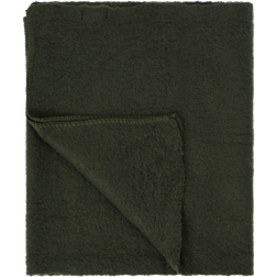 Only Lima Knit Schal - Schwarz