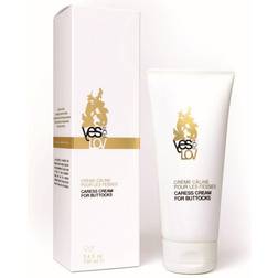 YESforLOV Caress Cream for Buttocks 100ml
