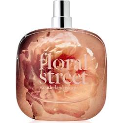 Floral Street Wonderland Peony EdP 100ml