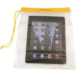 Highlander Camping Pouch Large