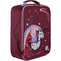 Regatta Peppa Sandwich Cooler Pink