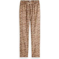 Scotch & Soda Trousers X