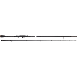 Savage Gear SG2 Ultra Light Game 8'11''/2.71m MF 2-10g/UL 2sec