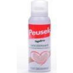 Peusek Hydro Antitr Piedi 100 ml 150ml