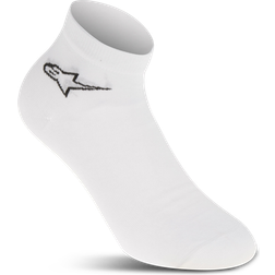 Alpinestars Bicycle Star Socks Pairs 1/2-47 1/2