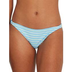 Volcom Next In Line Cheeky bikinitrusser