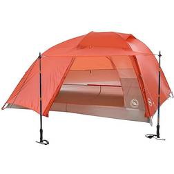 Big Agnes Copper Spur HV UL 3