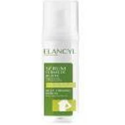 Galenic Elancyl Bust Remodelling Gel Cream