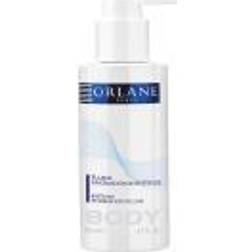 Orlane FLUIDO HIDRATANTE INTENSO CORPORAL 200ml