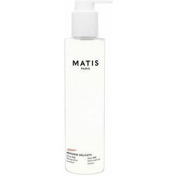 Matis Reponse Delicate Sensimak-Milk Dame 200ml