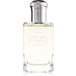 Rasasi Mukhallat Oud Al Mubakhar Eau De Parfum (unisex) 100ml