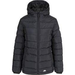 Trespass Kvinnor/Damer elegant jacka