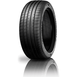 Goodyear Eagle F1 Asymmetric 5 (265/40 R21 105H)