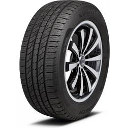 Kumho Crugen Premium KL33 225/60 R17 99V
