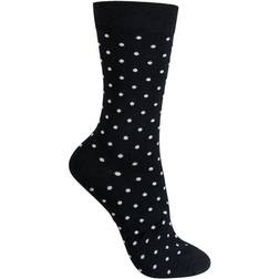 Life Wear Bambustrumpa