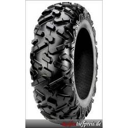 Maxxis MU09 Bighorn 2.0 26x9.00 R14 Tire