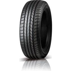 Goodyear EfficientGrip 235/50 R17 96W