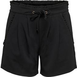 JDY New Catia Shorts